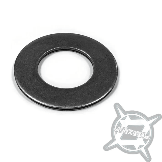 AA Pro-R 4 Cylinder HD Primary Clutch Limiter