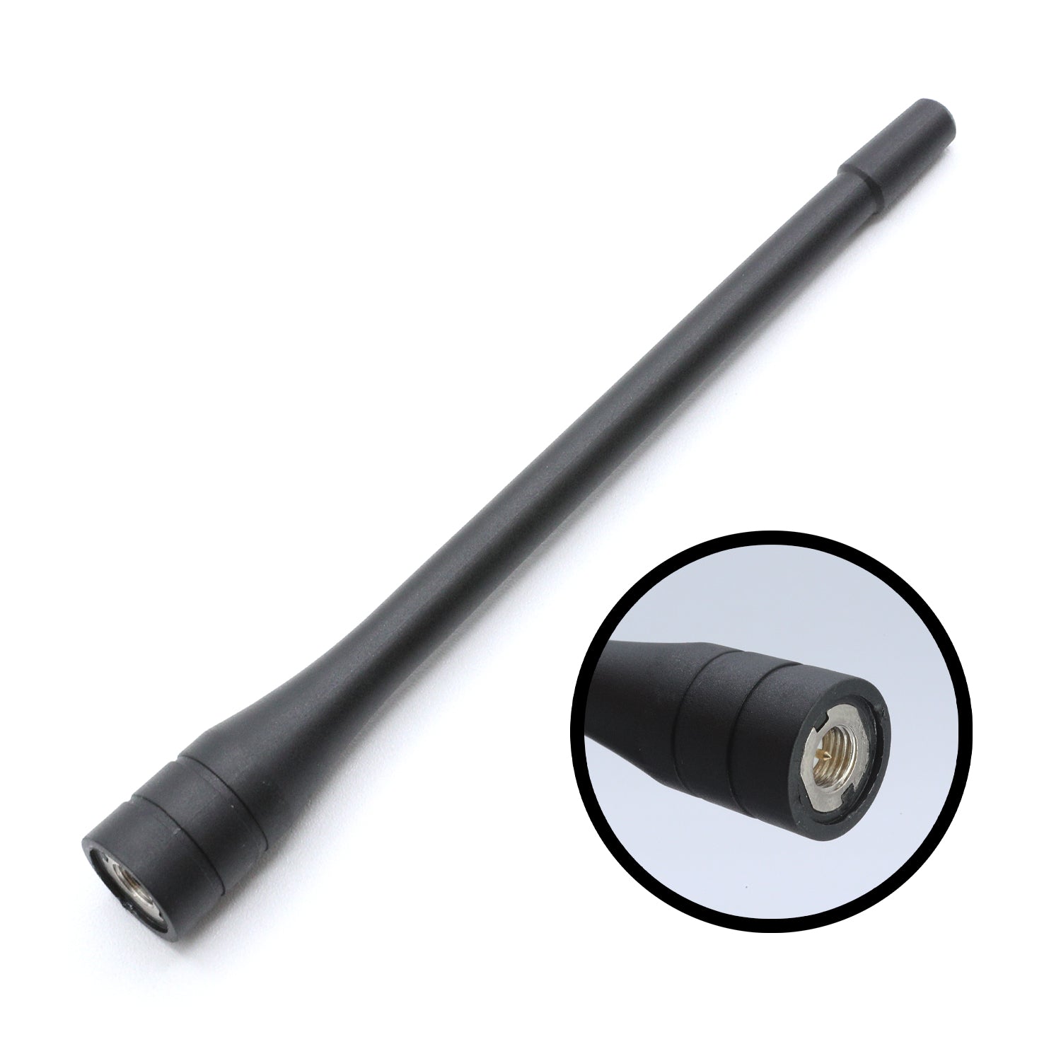 Gmr Networking Replacement Antenna for GMR2 PLUS – SxS Network