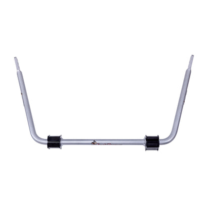Can-am Maverick R Rear Sway Bar
