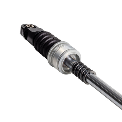 Shock Therapy Shaft Upgrade Kits