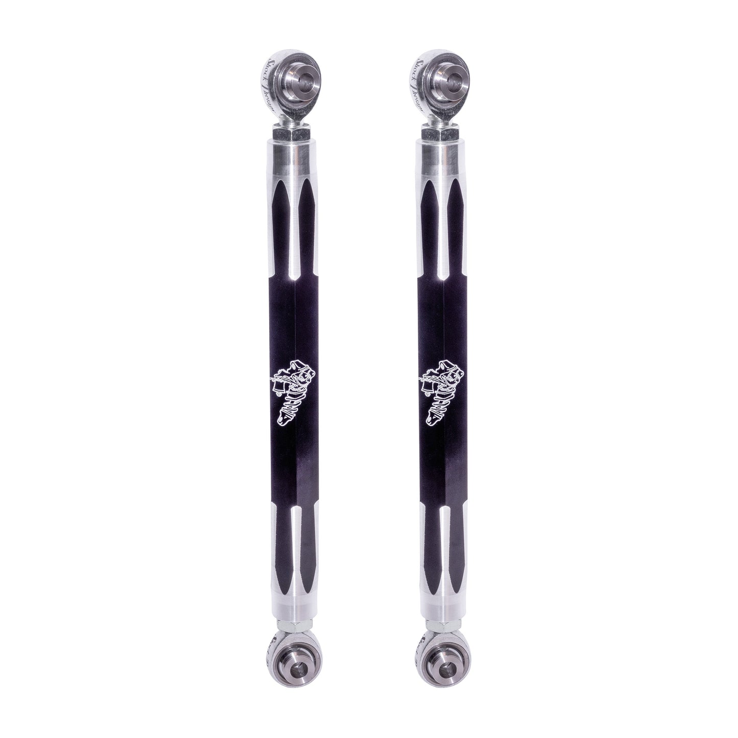 Can-am Maverick R Rear Sway Bar