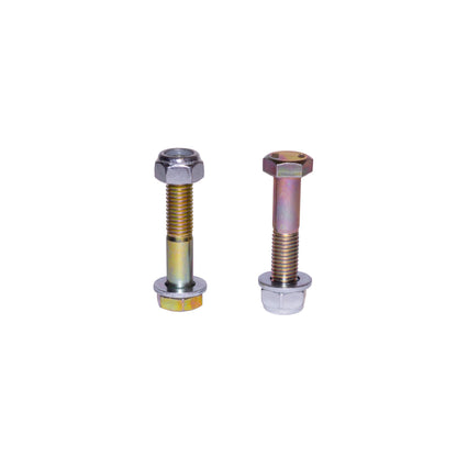 Can-am Maverick R Rear Sway Bar