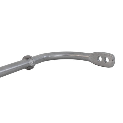 Can-am Maverick R Front Sway Bar