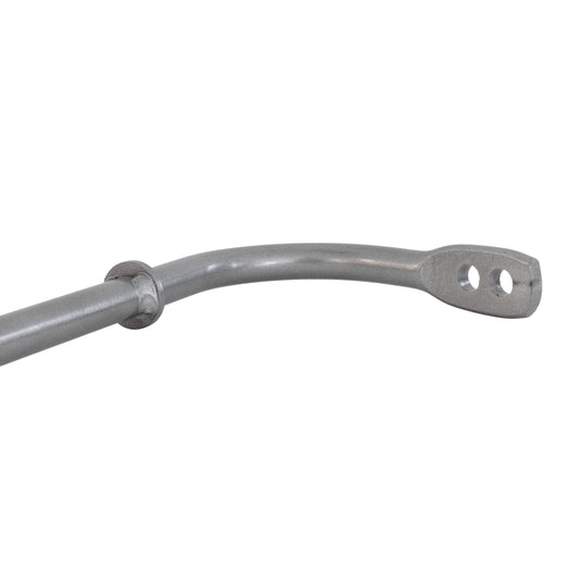Can-am Maverick R Front Sway Bar