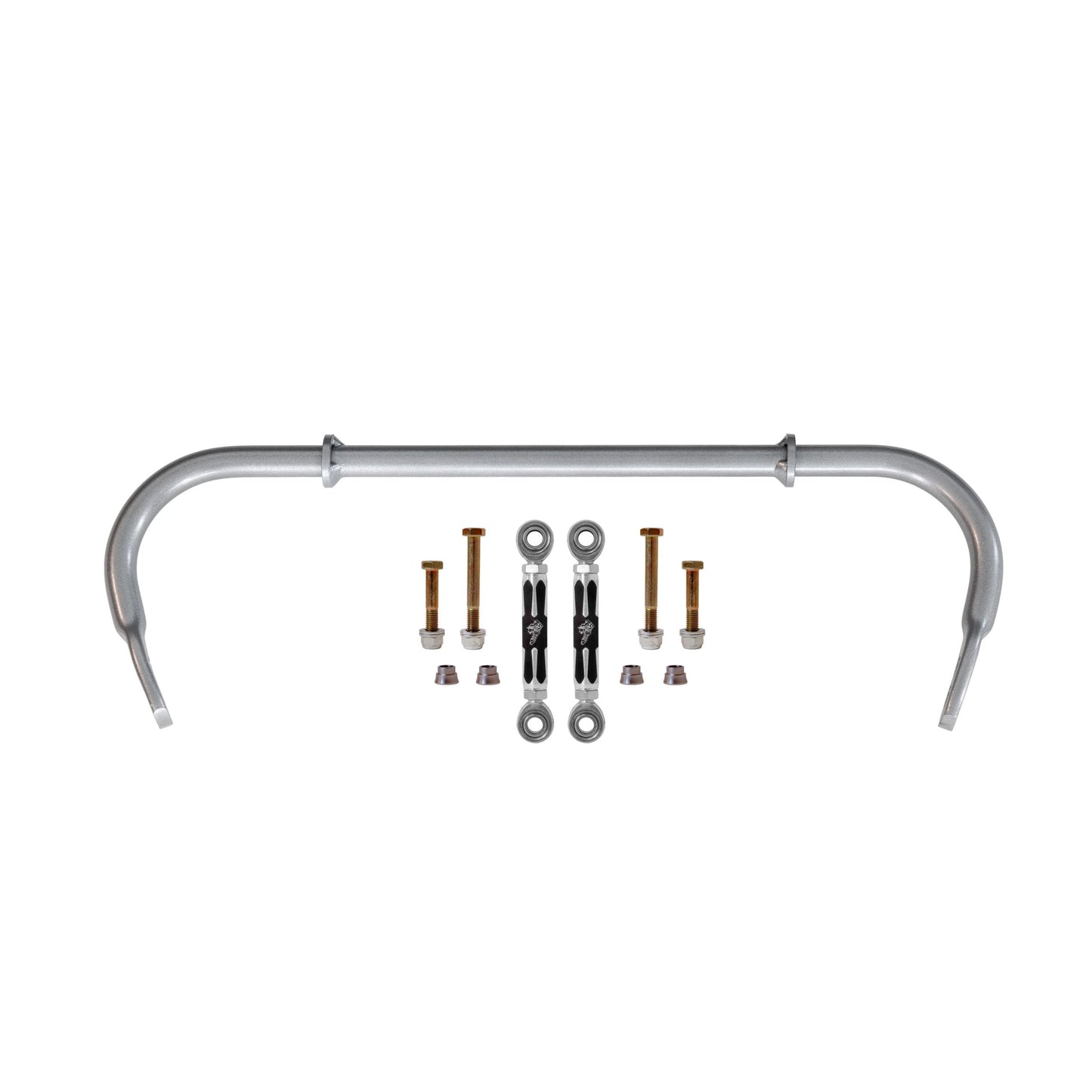 Can-am Maverick R Front Sway Bar