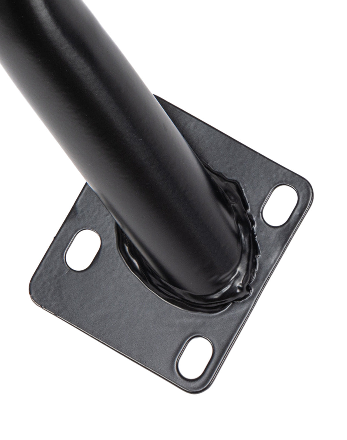 Front Bumper for Can-Am Commander 2021+ - Kemimoto