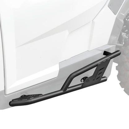 UTV Rock Sliders Nerf Bar for Polaris General 1000/ General XP 1000, 2016-2025