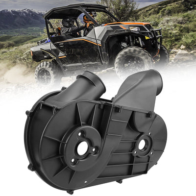 Clutch Cover Compatible With Polaris RZR/ Ranger/ General