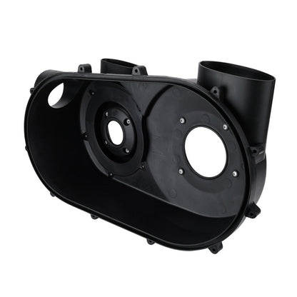 Clutch Cover For Can-Am Maverick  X3 / MAX - Kemimoto