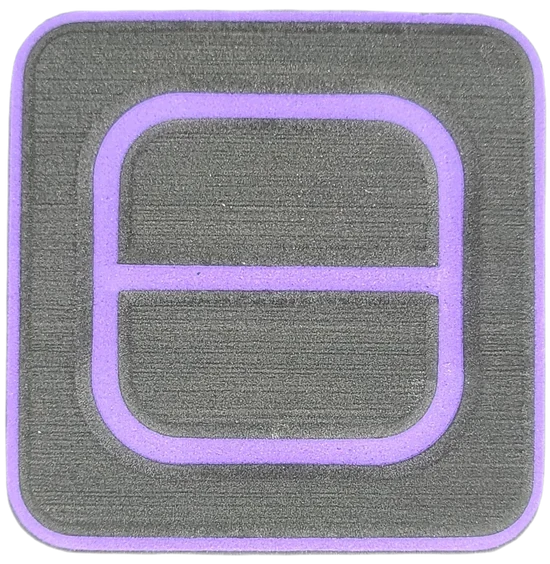 Xpedition Dash Kit