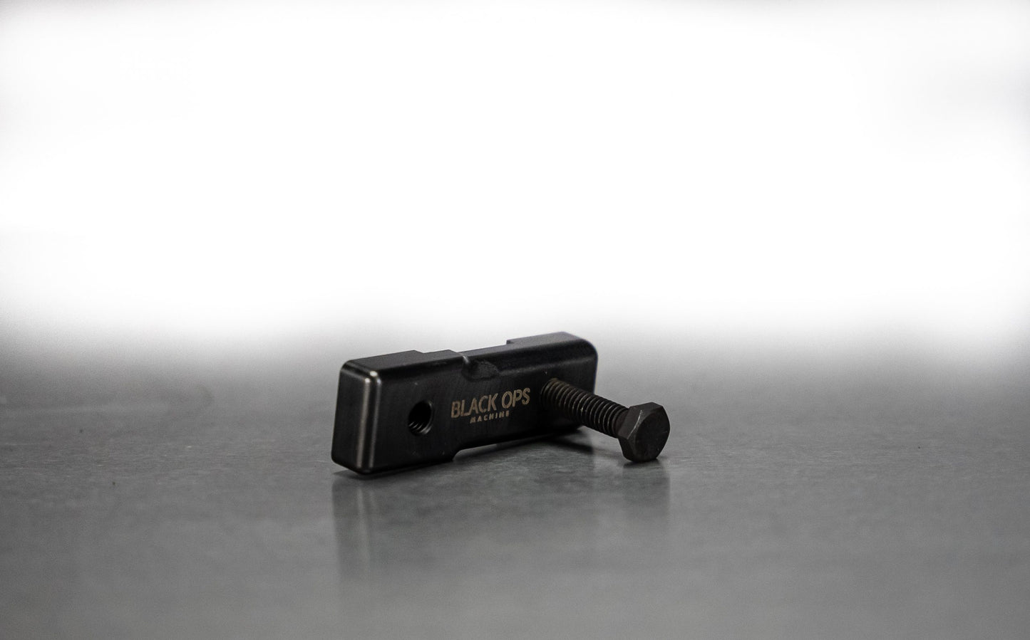RZR Belt Change Tool | Easy Belt Change