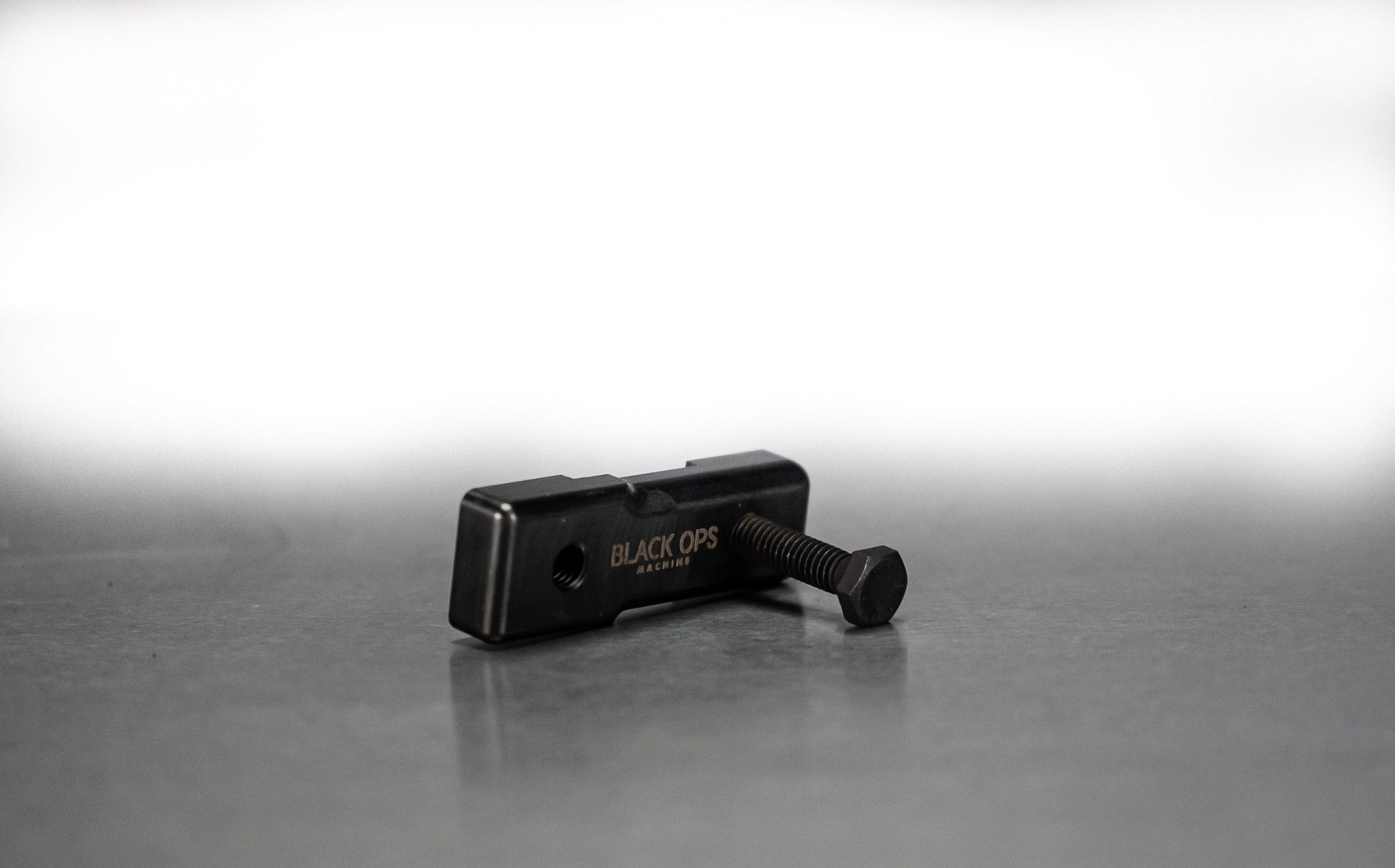 RZR Belt Change Tool | Easy Belt Change
