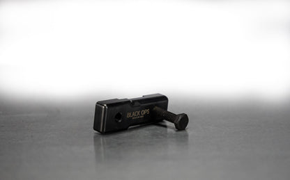 RZR Belt Change Tool | Easy Belt Change