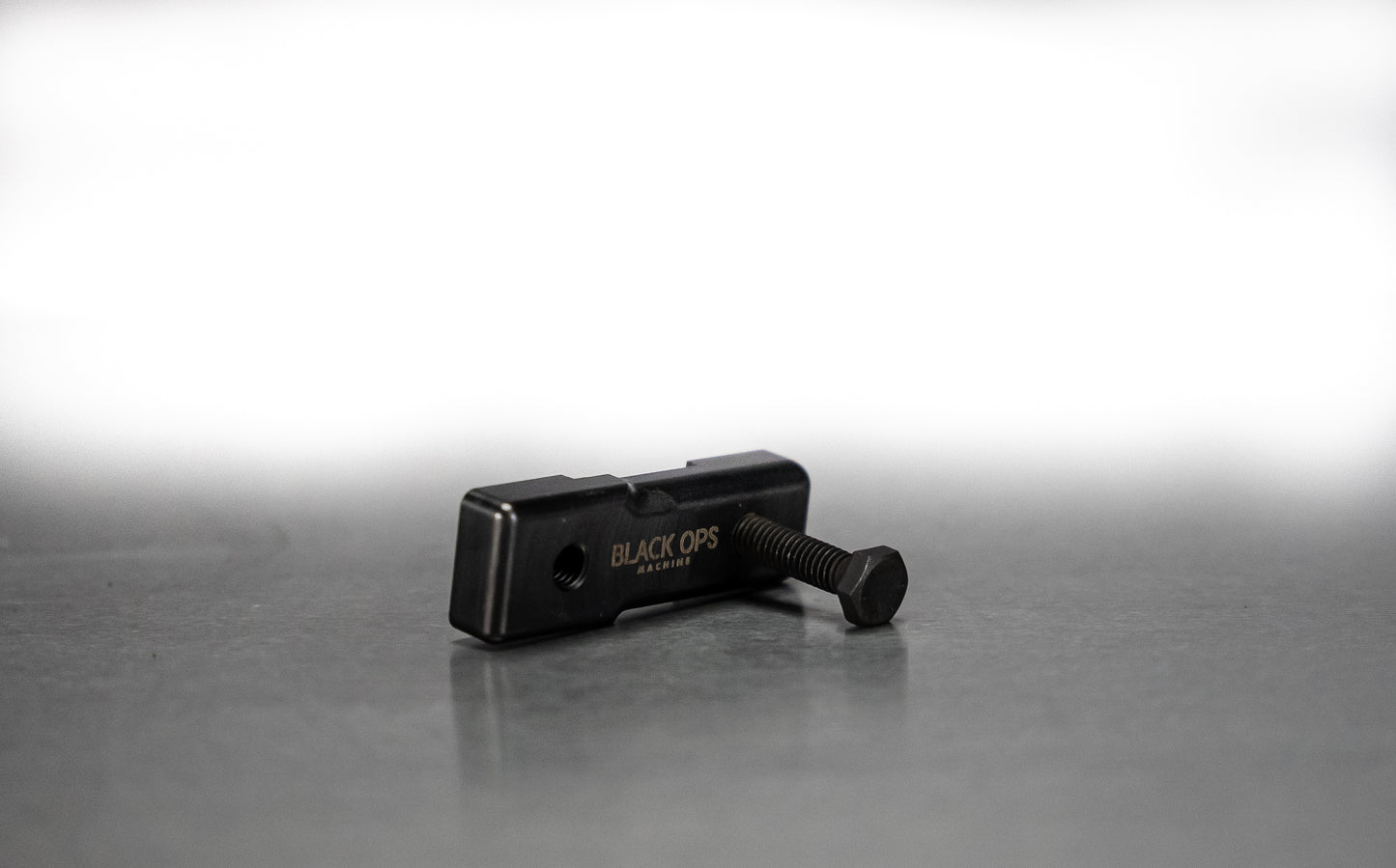 RZR Belt Change Tool | Easy Belt Change