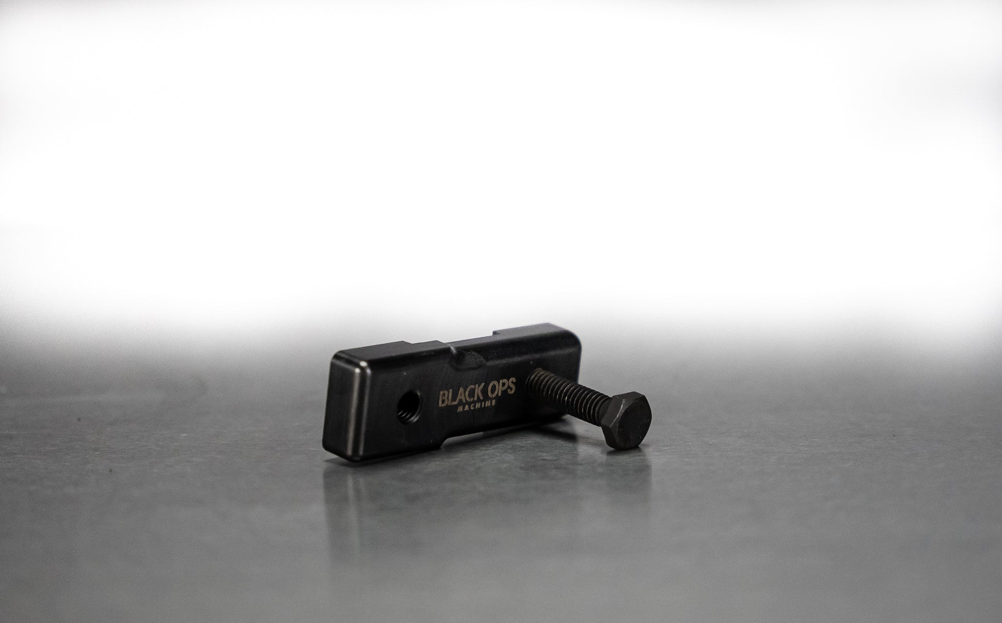 RZR Belt Change Tool | Easy Belt Change