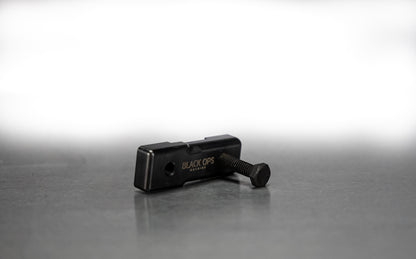 RZR Belt Change Tool | Easy Belt Change