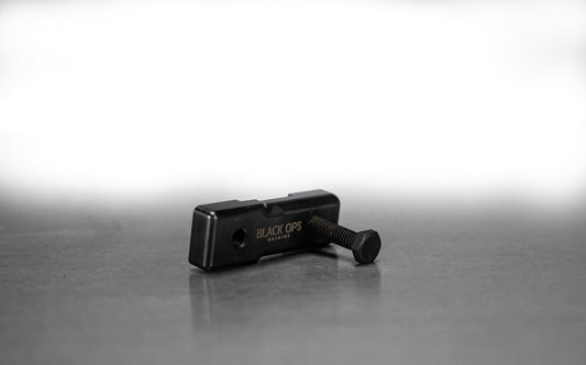 RZR Belt Change Tool | Easy Belt Change
