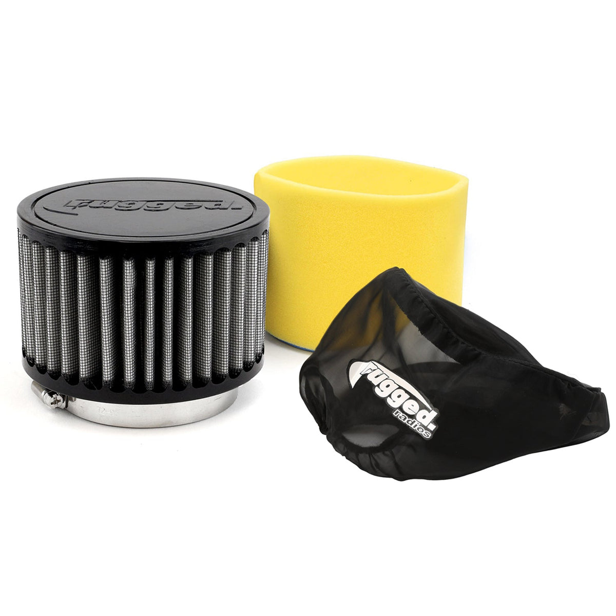 Washable Filter For Mac Air Helmet Pumper