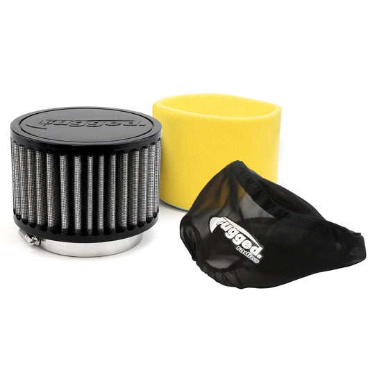 Washable Filter For Mac Air Helmet Pumper