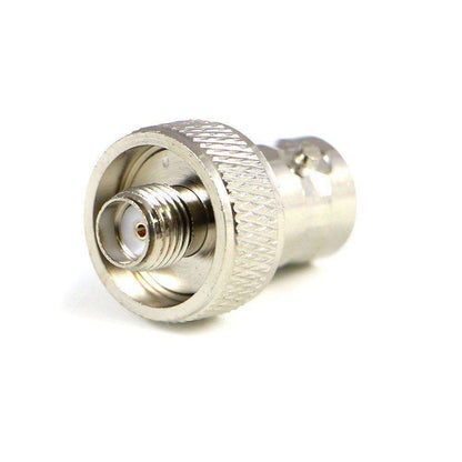 BNC Antenna Adapters for Handheld Radios - Motorola
