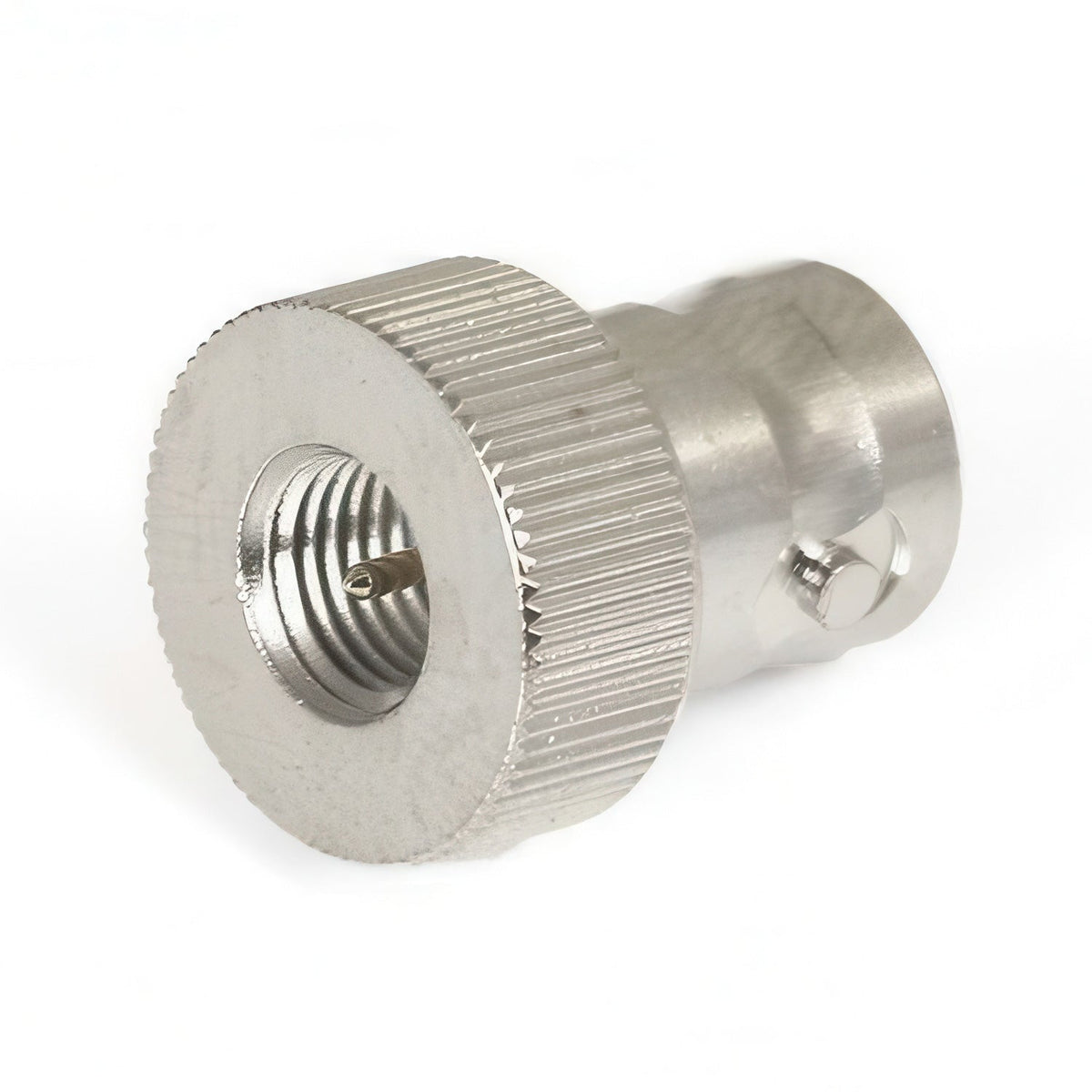 Bnc Antenna Adapters For Handheld Radios - Rugged Radios R1 / Gmr2 Plus / Rdh16 / Rdhx / Abh