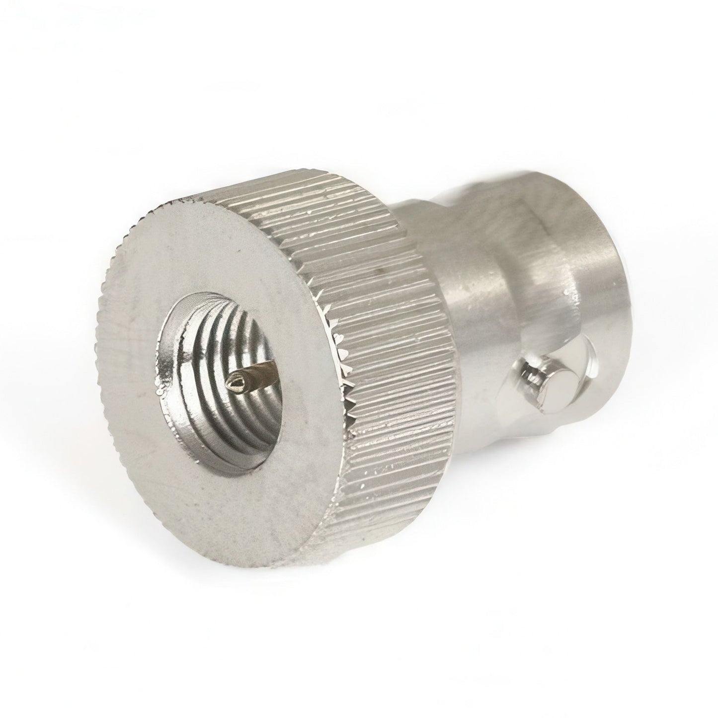 BNC Antenna Adapters for Handheld Radios - Motorola
