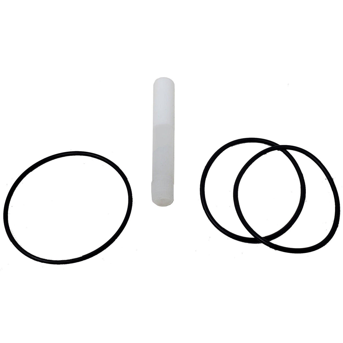 Rpm Bov Rebuild Kit