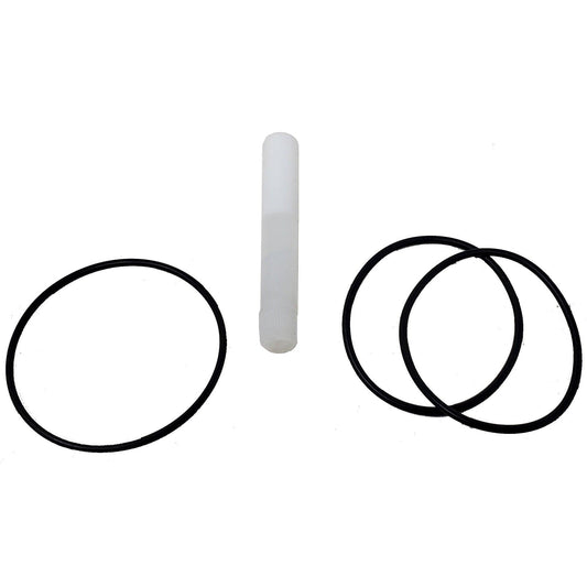 Rpm Bov Rebuild Kit