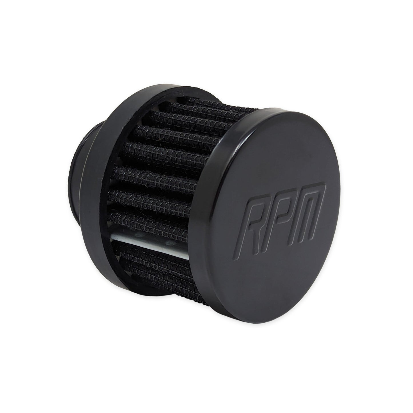 Rpm Polaris Rzr Turbo Xpt, Pro Xp, Turbo R Blow Off Valve (Bov) Kit