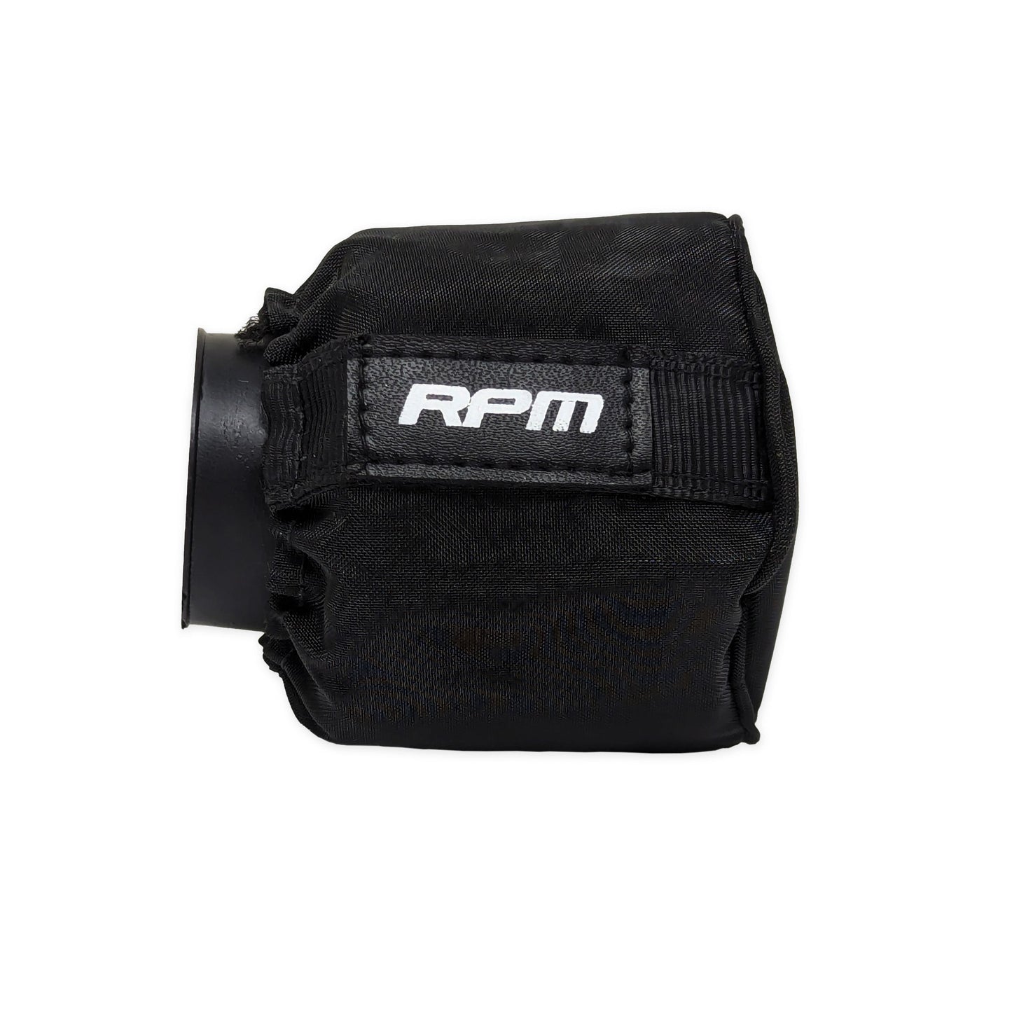Rpm Polaris Rzr Turbo Xpt, Pro Xp, Turbo R Blow Off Valve (Bov) Kit