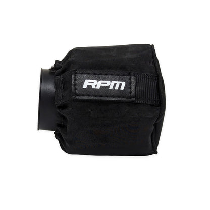 Rpm Polaris Rzr Turbo Xpt, Pro Xp, Turbo R Blow Off Valve (Bov) Kit