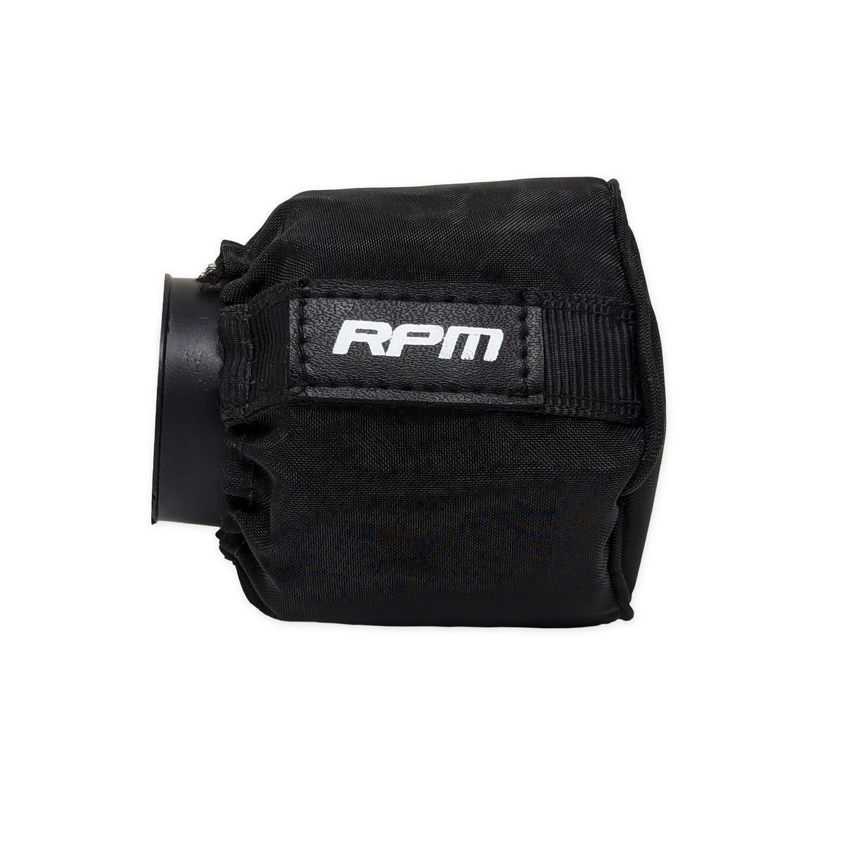 Rpm Can-Am X3 Blow Off Valve ( Bov ) Kit 2020-2026
