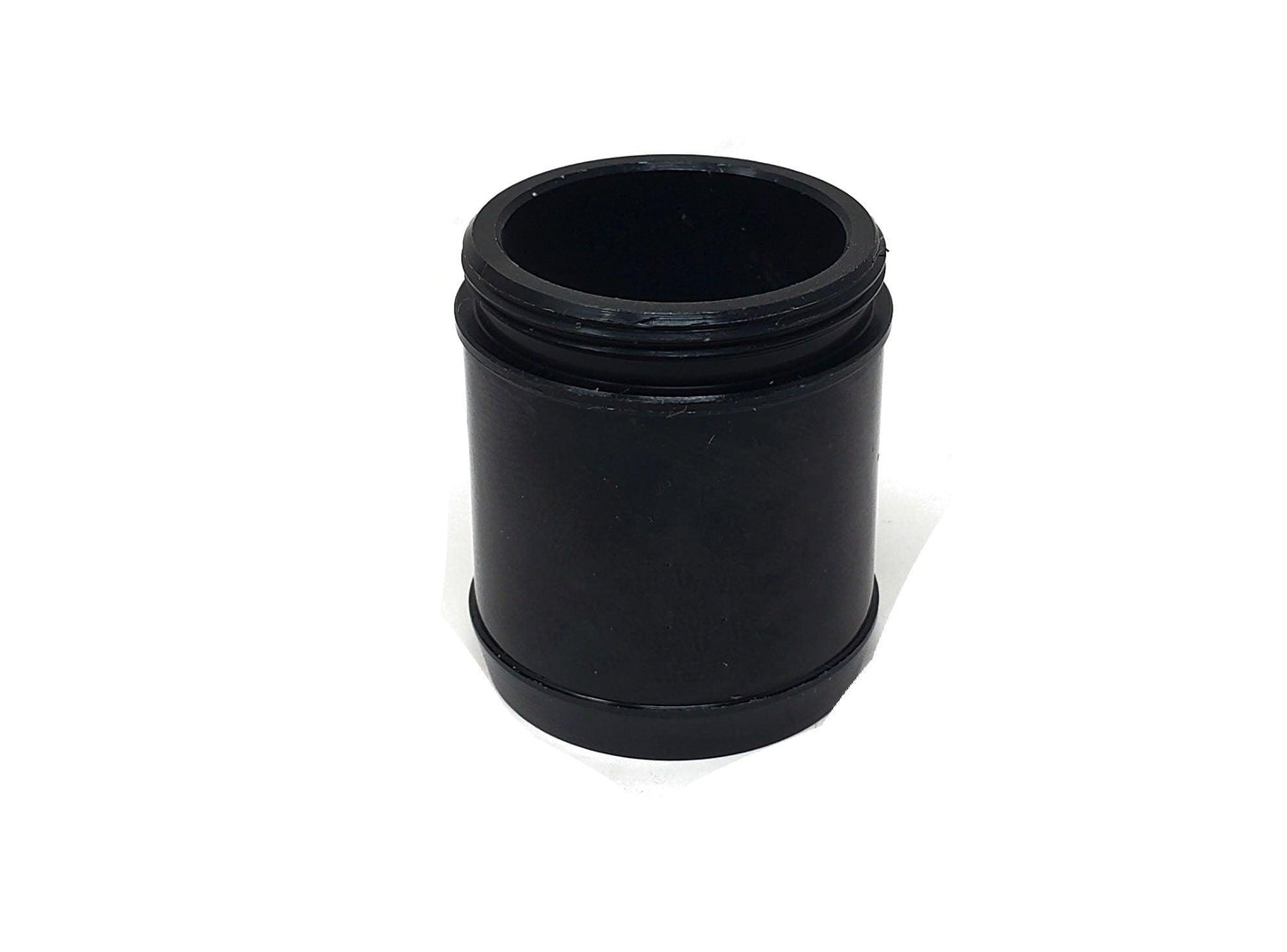 RPM BOV Replacement Exit Port