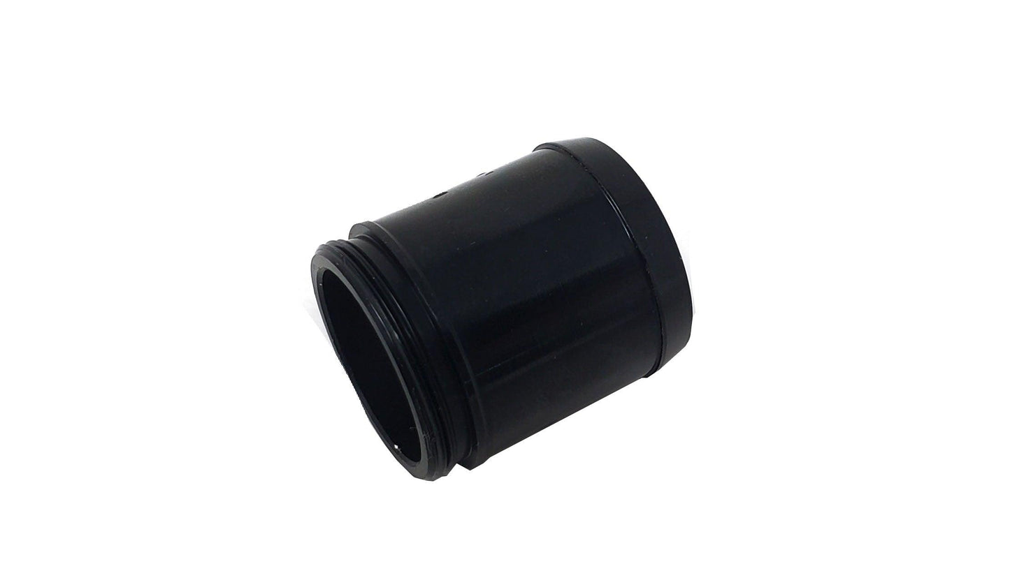 RPM BOV Replacement Exit Port