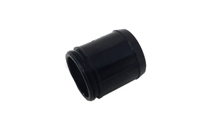 RPM BOV Replacement Exit Port