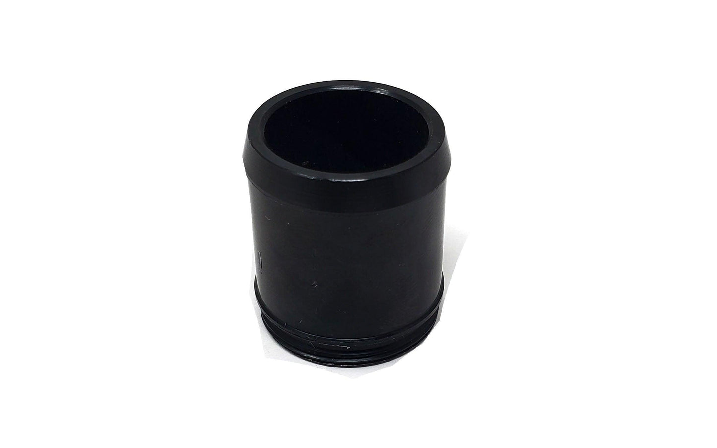 RPM BOV Replacement Exit Port