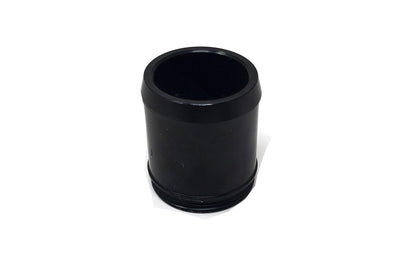 RPM BOV Replacement Exit Port