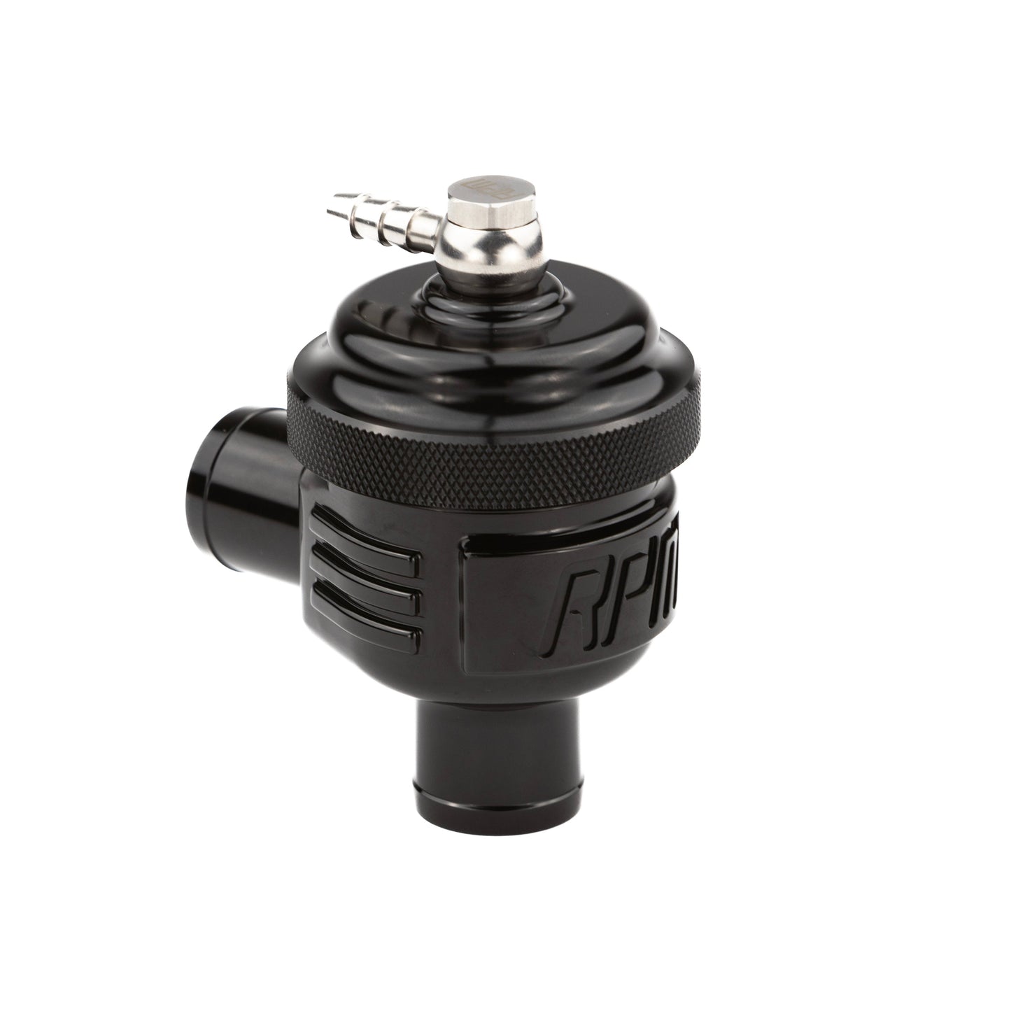 Rpm Polaris Rzr Turbo Xpt, Pro Xp, Turbo R Blow Off Valve (Bov) Kit