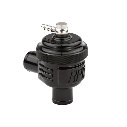 Rpm Polaris Rzr Turbo Xpt, Pro Xp, Turbo R Blow Off Valve (Bov) Kit