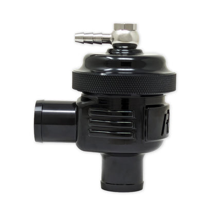 Rpm Can-Am X3 Turbo Blow Off Valve ( Bov ) Kit 2017-2019