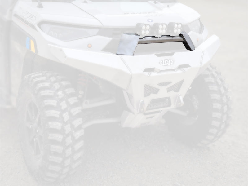 Polaris Ranger DESTROYER Bull Bar