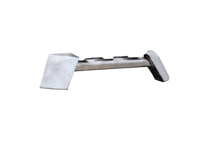 Polaris Ranger Destroyer Bull Bar