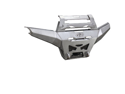 Polaris Ranger DESTROYER Center Grill Guard