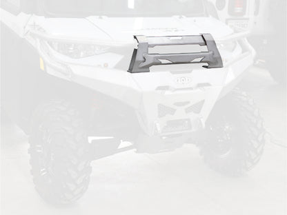 Polaris Ranger DESTROYER Center Grill Guard