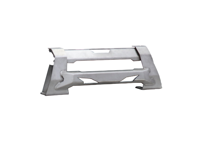Polaris Ranger DESTROYER Center Grill Guard