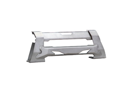 Polaris Ranger DESTROYER Center Grill Guard