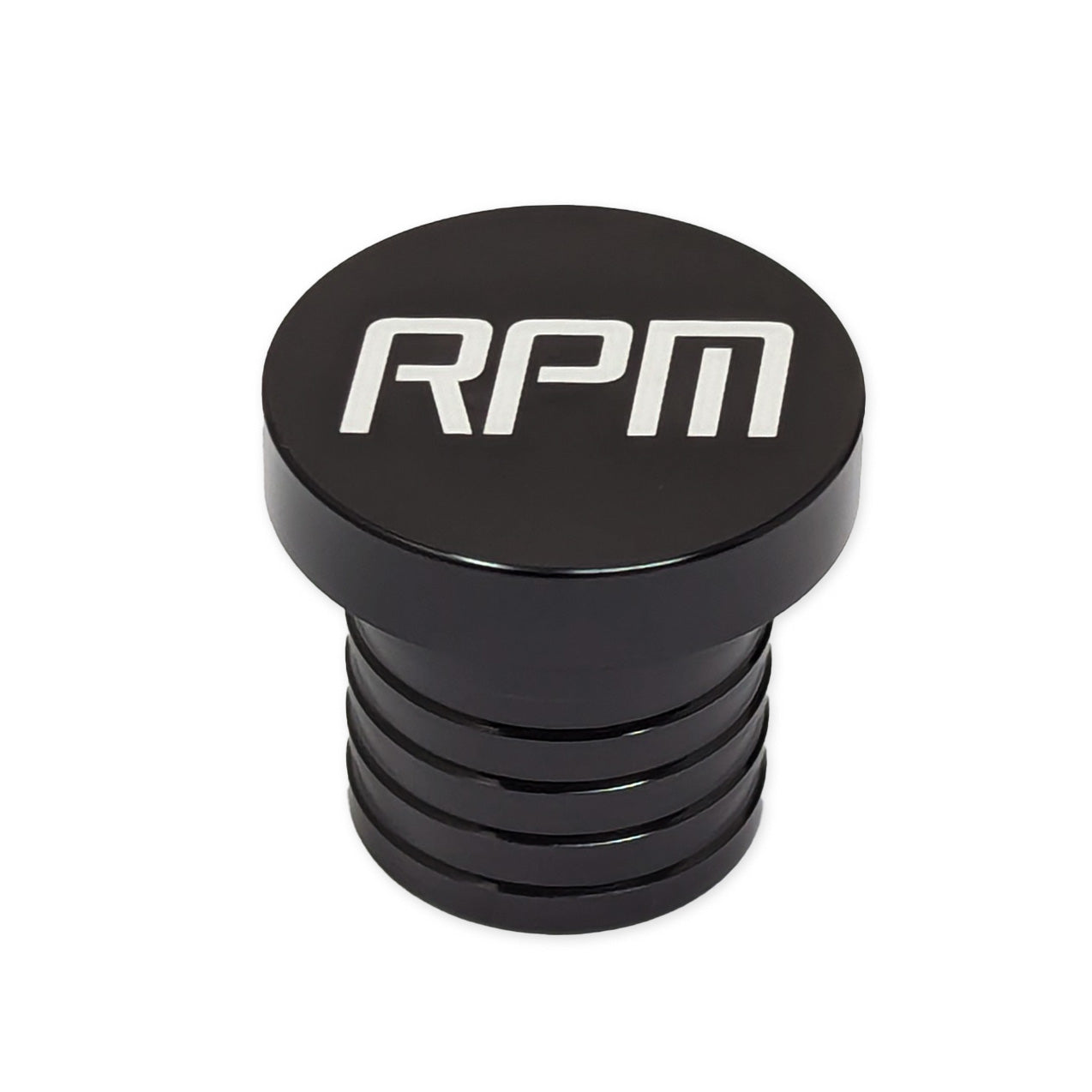 Rpm Polaris Rzr Turbo Xpt, Pro Xp, Turbo R Blow Off Valve (Bov) Kit