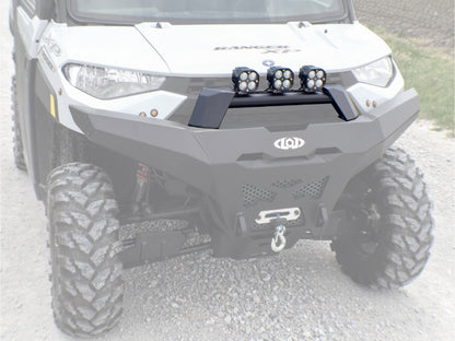 Polaris Ranger Destroyer Bull Bar