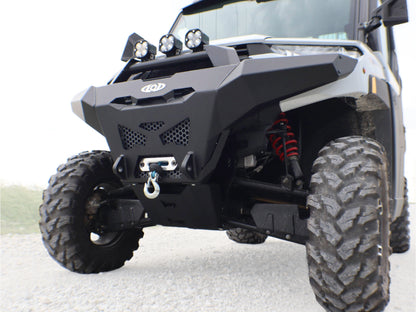 Polaris Ranger Destroyer Bull Bar