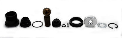 Heavy Duty Maverick R Lower Ball Joint